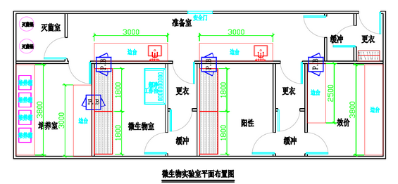 微生物實驗室平面布局圖.png